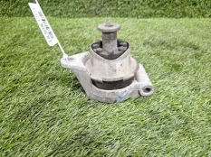 Подушка двигателя Opel Zafira A