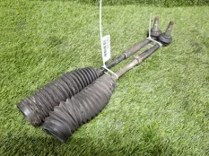 Рулевой наконечник Opel Astra G