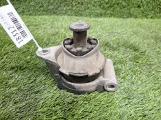 Подушка двигателя Opel Zafira A