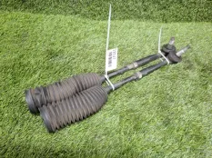 Рулевой наконечник Opel Astra G