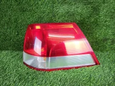 Фонарь задний Opel Vectra C