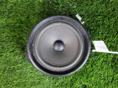 Динамик Audi A4