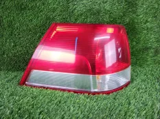 Фонарь задний Opel Vectra C