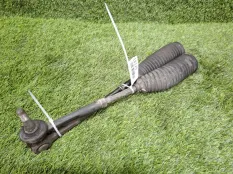 Рулевой наконечник Opel Astra G