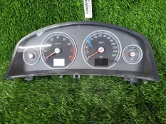 Панель приборов Opel Vectra C