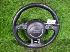 Руль Audi A7