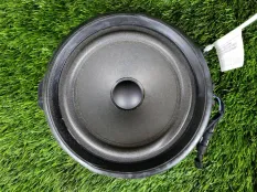 Динамик Audi A4