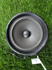 Динамик Audi A4