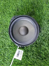 Динамик Opel Corsa C