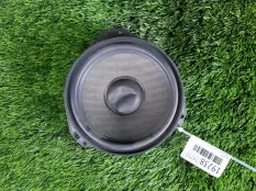 Динамик Opel Corsa C