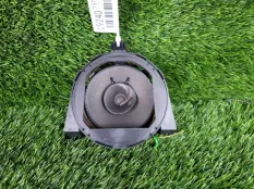 Динамик Opel Corsa C