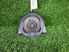 Динамик Opel Corsa C