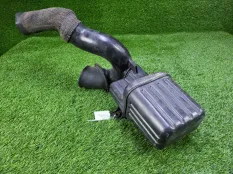 Резонатор воздушного фильтра Chevrolet Captiva