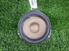 Динамик Opel Zafira A