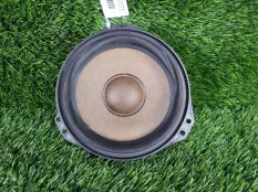 Динамик Opel Zafira A