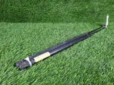 Амортизатор крышки багажника Opel Vectra C