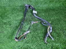 Проводка ДВС Opel Corsa