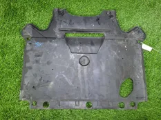 Защита двигателя Audi A5