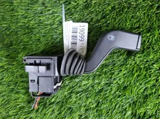 Подрулевой переключатель поворотников Opel Zafira A