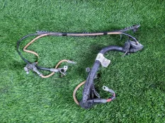 Проводка ДВС Opel Corsa
