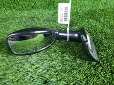 Повторитель поворота в зеркало Chevrolet Captiva