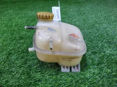 Бачок расширительный Opel Astra G