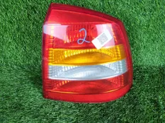 Фонарь задний Opel Astra G
