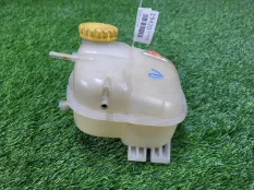 Бачок расширительный Opel Astra G