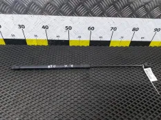 Амортизатор капота Opel Astra