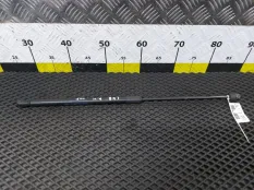 Амортизатор капота Opel Astra