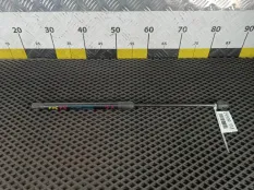 Амортизатор крышки багажника Opel Vectra C