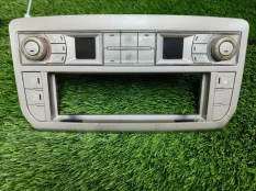 Блок управления климат-контролем Citroen C5