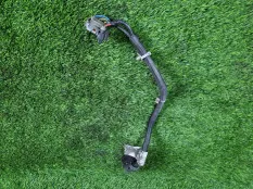 Проводка АКПП Opel Astra