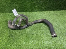 Патрубок охлаждения Citroen C5