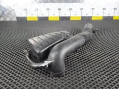 Патрубок воздушный Opel Corsa C