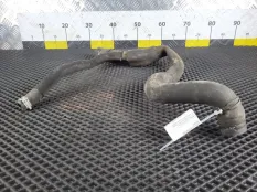 Патрубок охлаждения Opel Astra