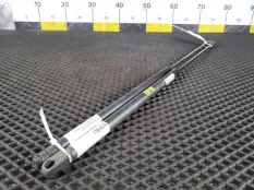 Амортизатор крышки багажника Opel Astra