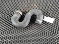 Патрубок радиатора Opel Corsa