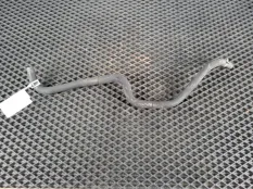 Патрубок охлаждения Opel Corsa