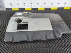 Крышка двигателя декоративная Opel Astra