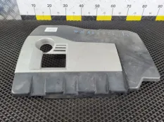 Крышка двигателя декоративная Opel Astra