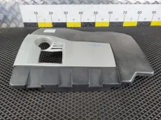 Крышка двигателя декоративная Opel Astra