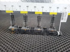 Катушка зажигания Opel Corsa