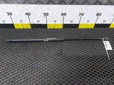 Амортизатор капота Opel Astra