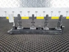 Катушка зажигания Peugeot 307 SW