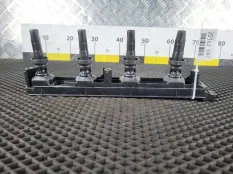 Катушка зажигания Peugeot 307 SW