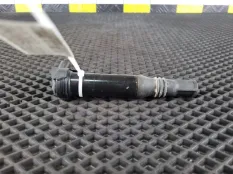 Катушка зажигания Peugeot 2008