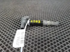 Катушка зажигания Peugeot 2008