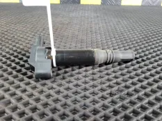 Катушка зажигания Peugeot 2008