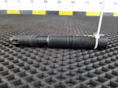 Катушка зажигания Renault Megane ||